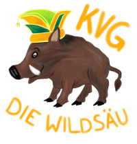 Logo KVG