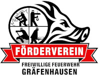 Logo Förderverein